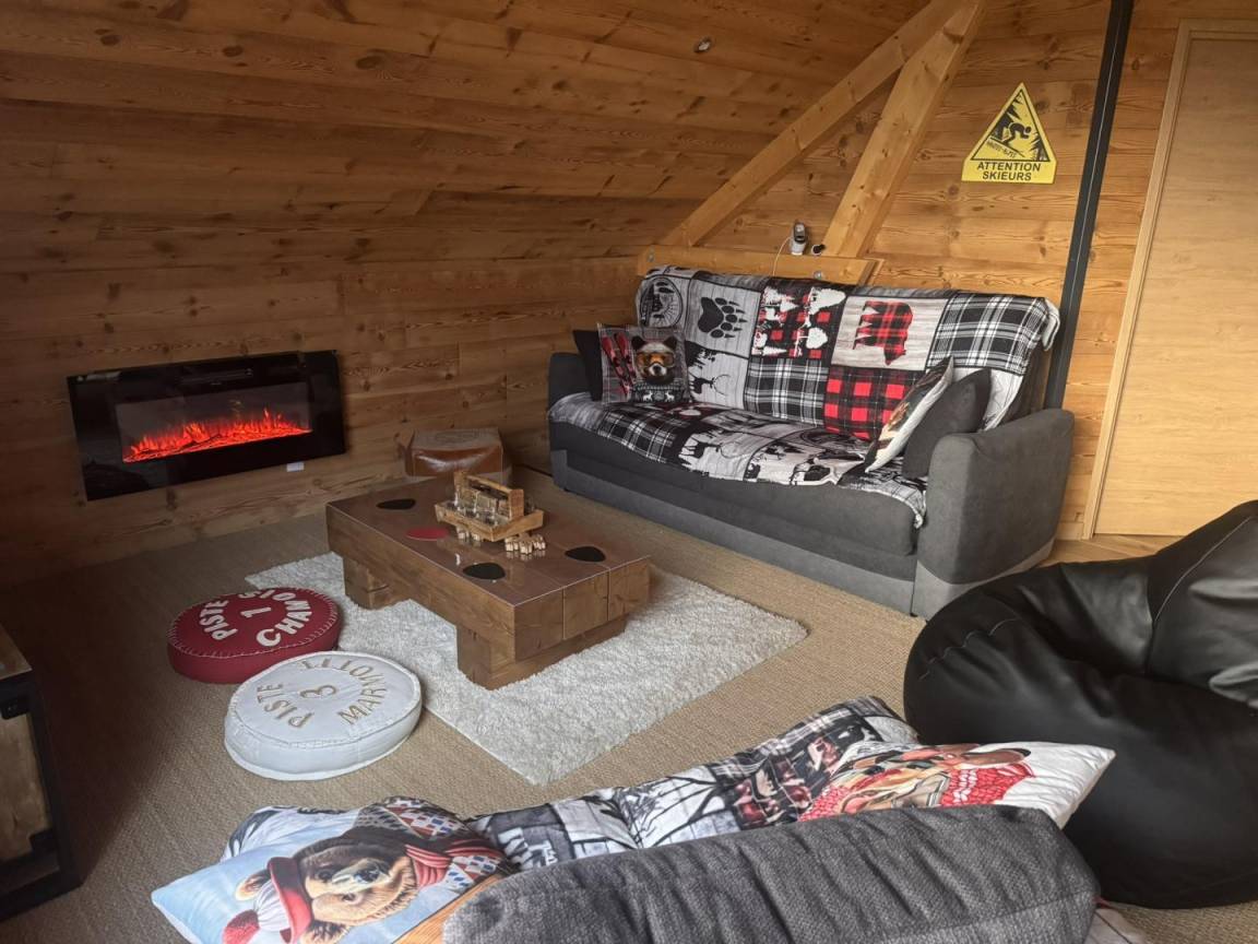 foto21
