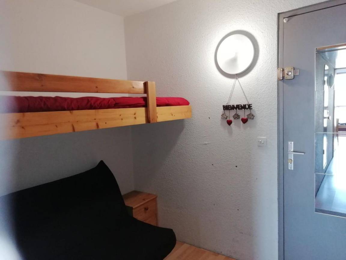foto2