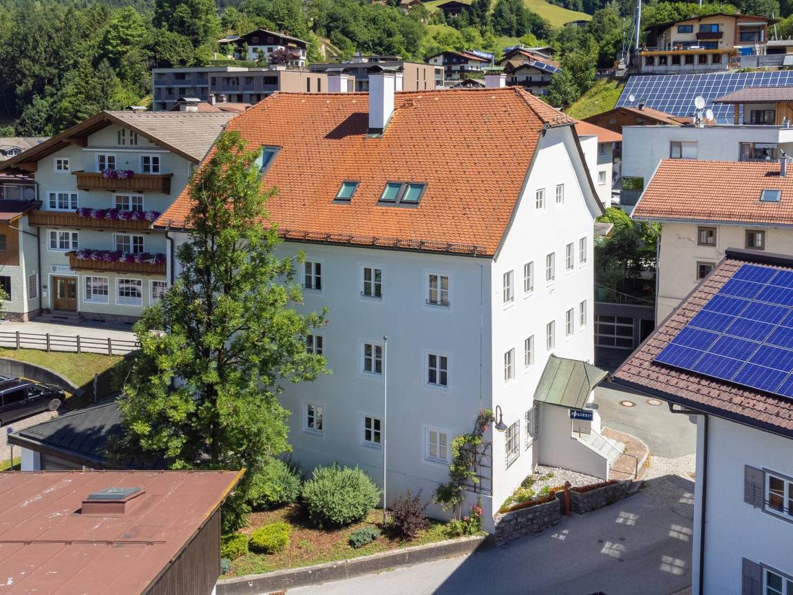 foto1