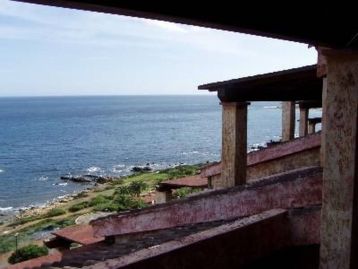95 M² Casa Vacanza ∙ 3 Camere Da Letto ∙ 8 Ospiti - Muravera