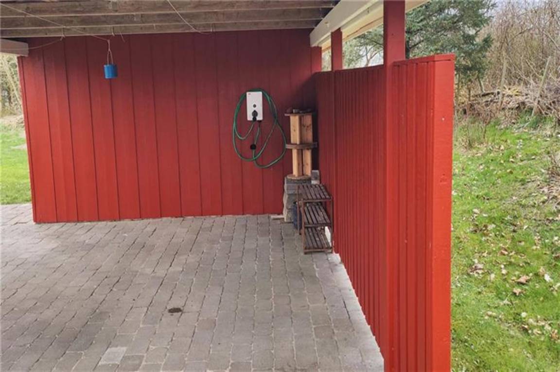 foto21
