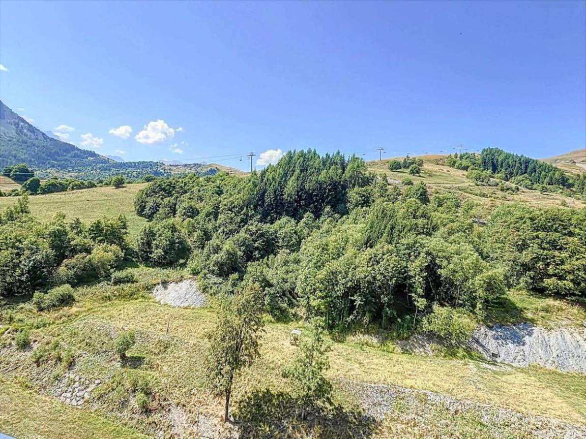 foto12