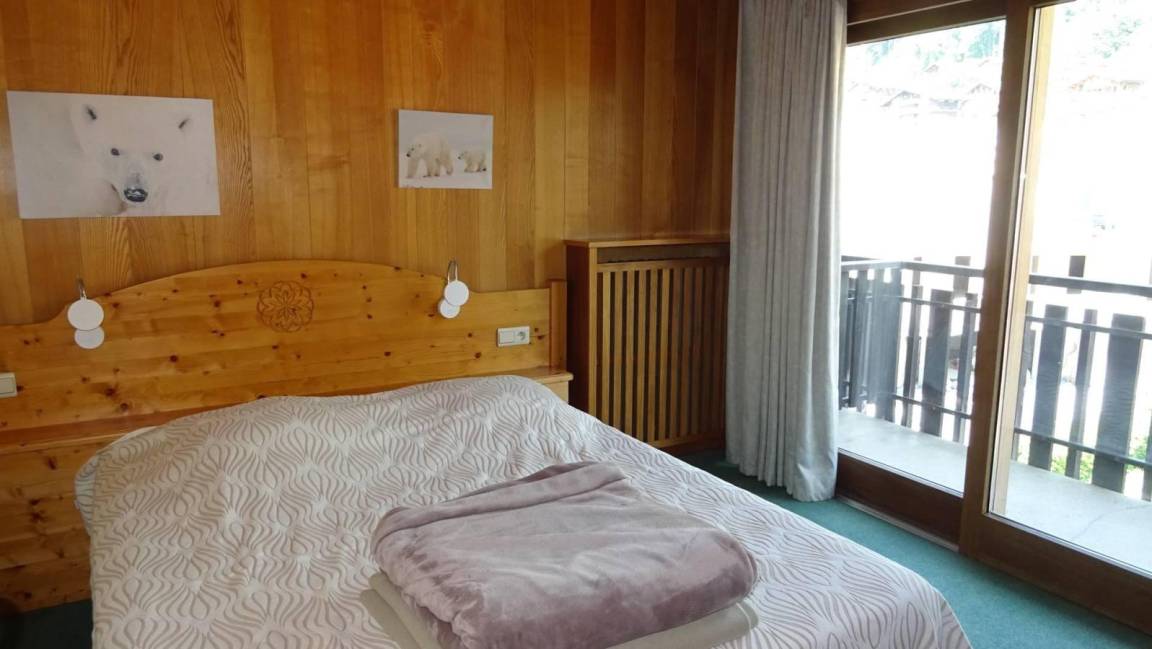 foto3