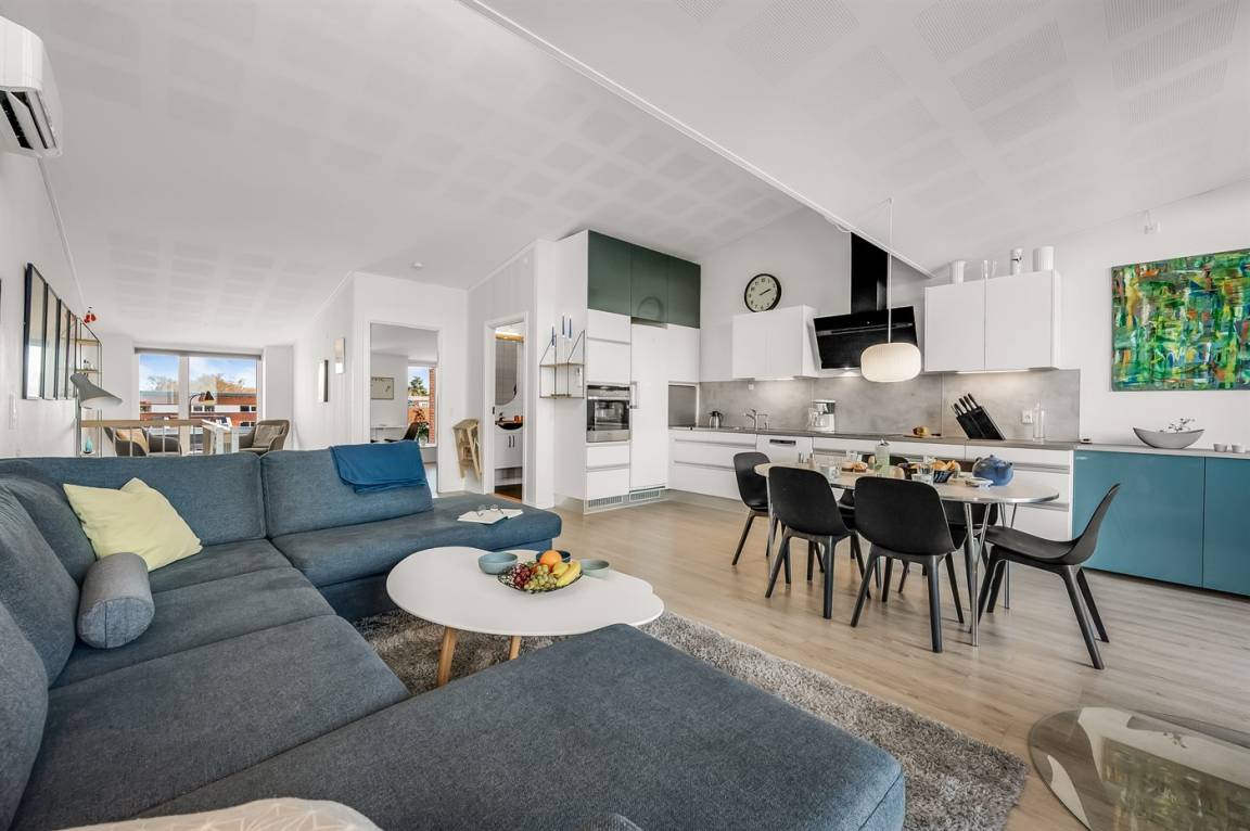 foto8