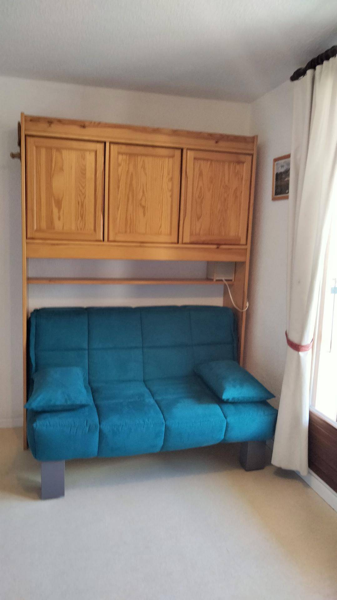 foto21