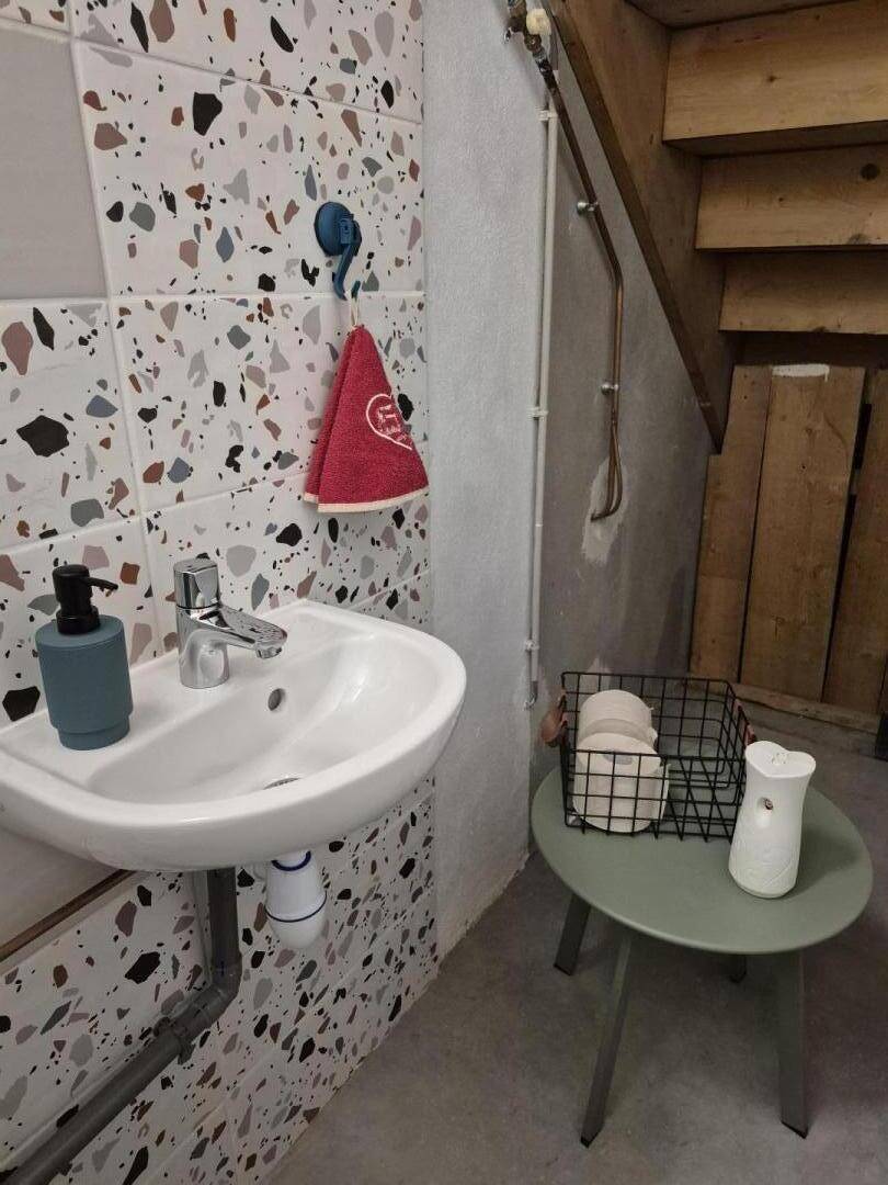 foto12