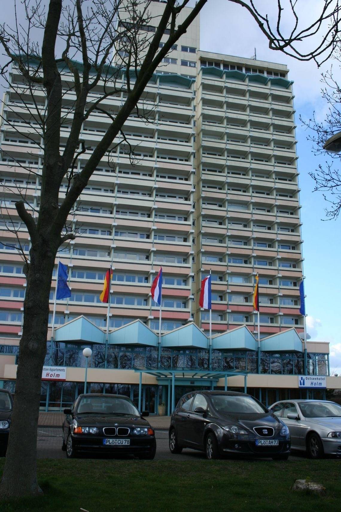 foto10
