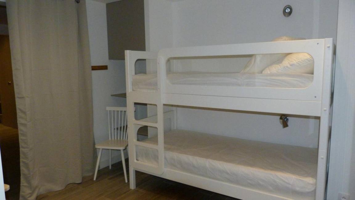 foto5