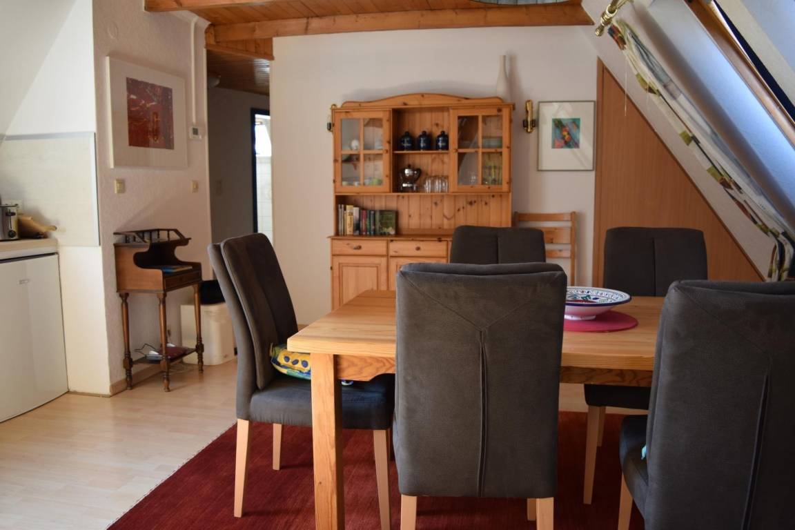 foto19