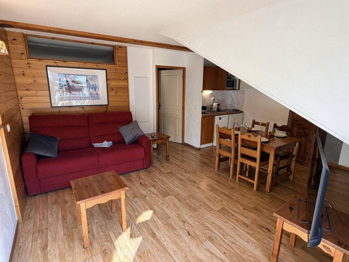 foto4