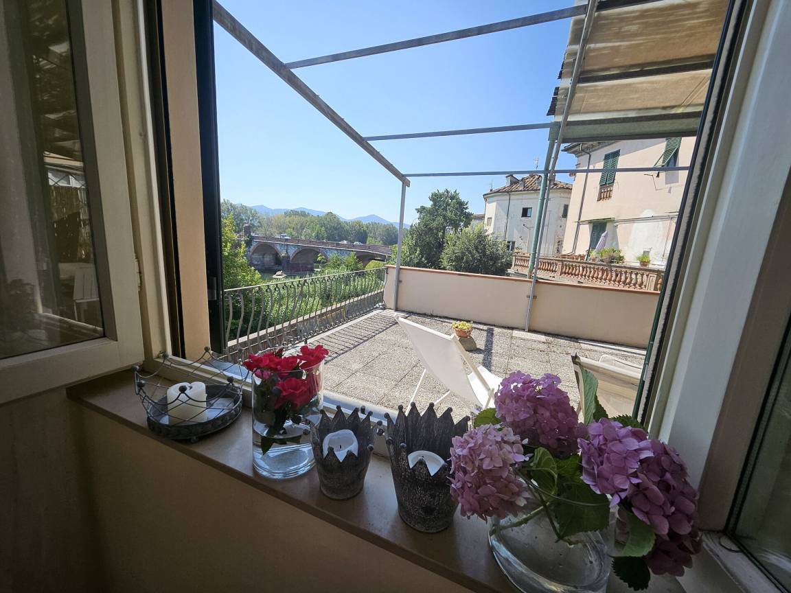 foto13