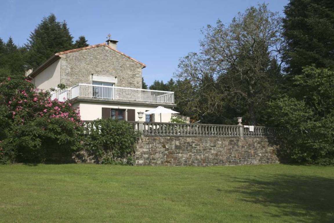 foto10