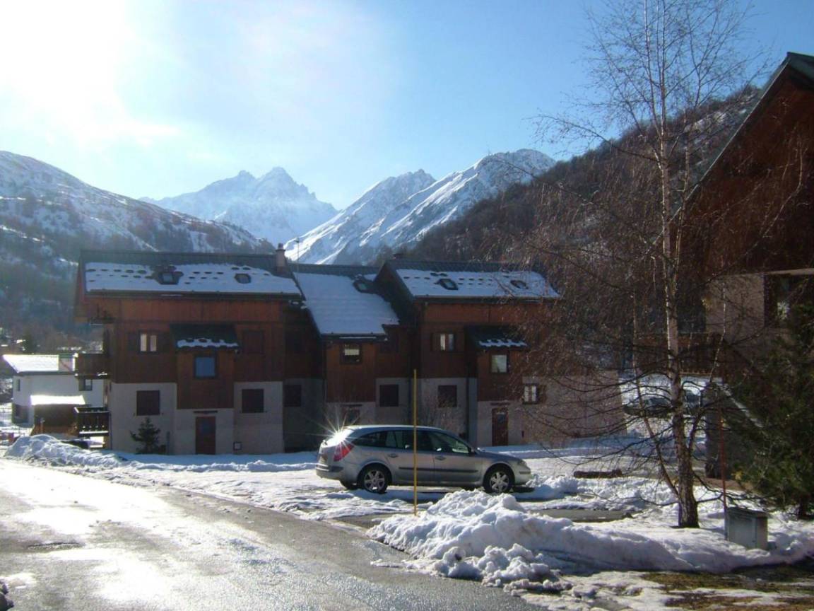foto6