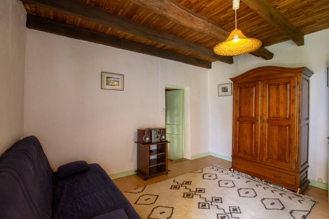 foto18