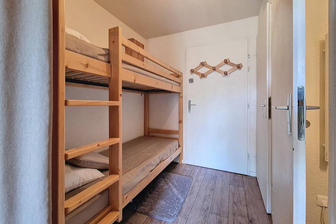 foto15