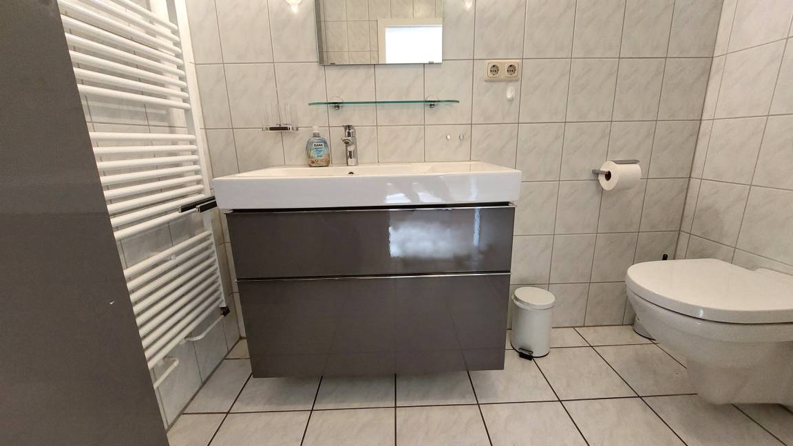 foto9