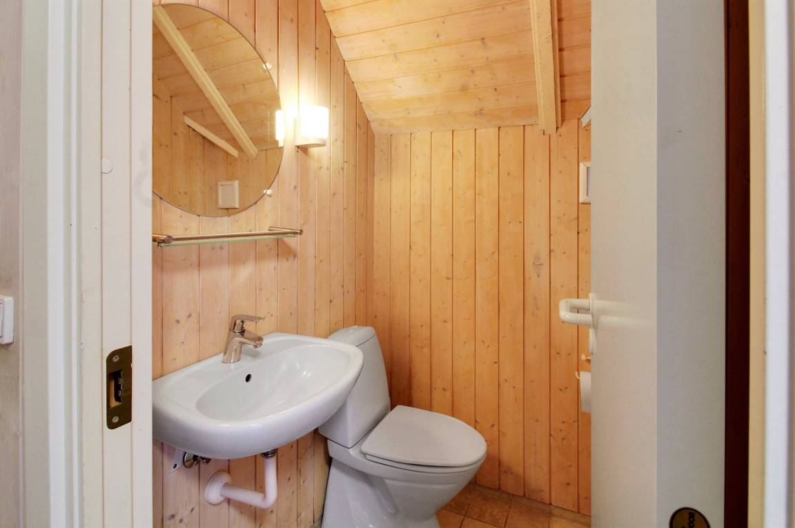 foto18