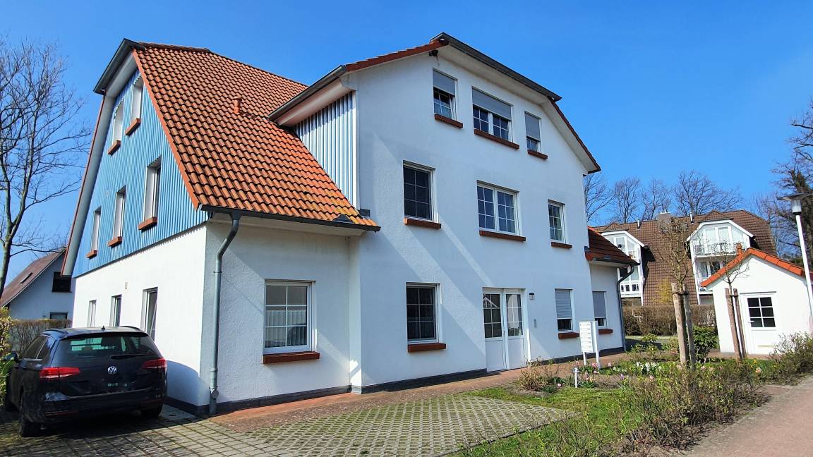 foto23