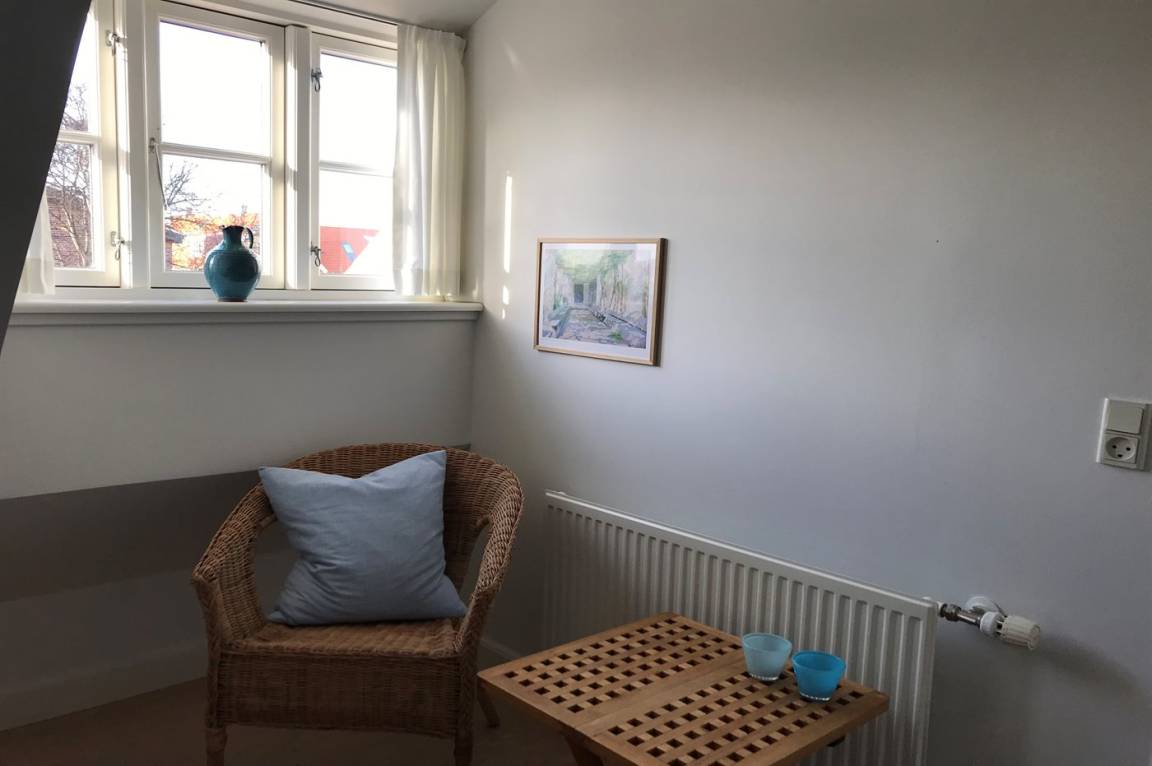 foto20