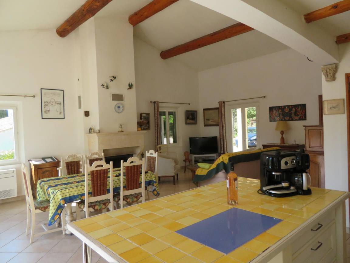 foto19