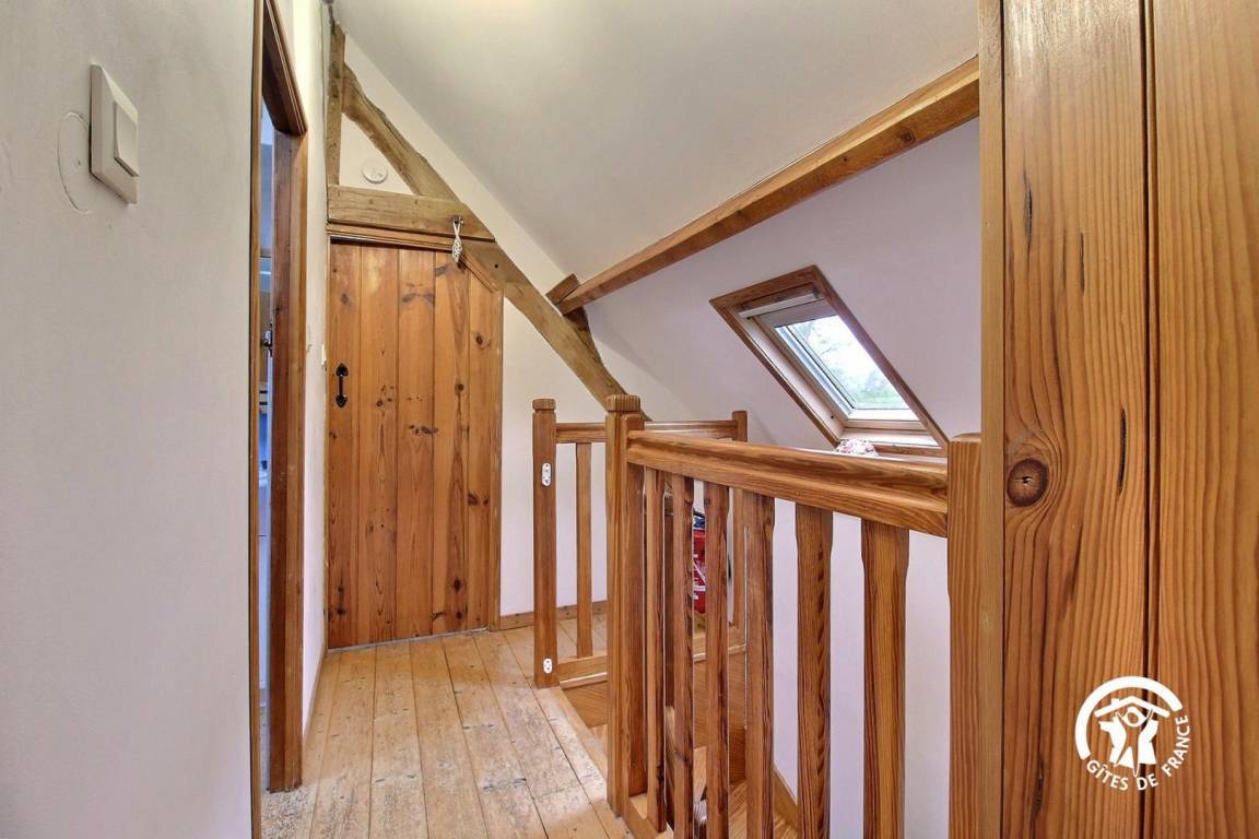foto29