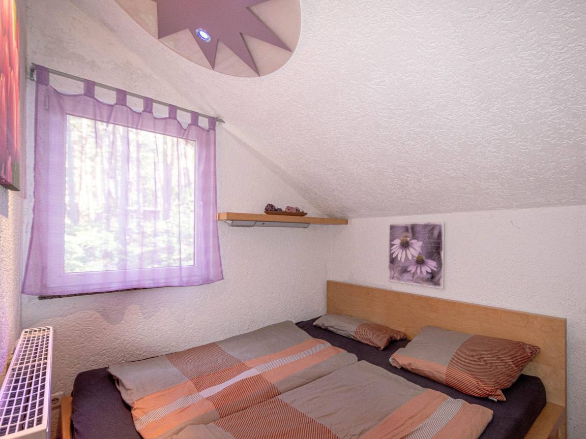 foto16