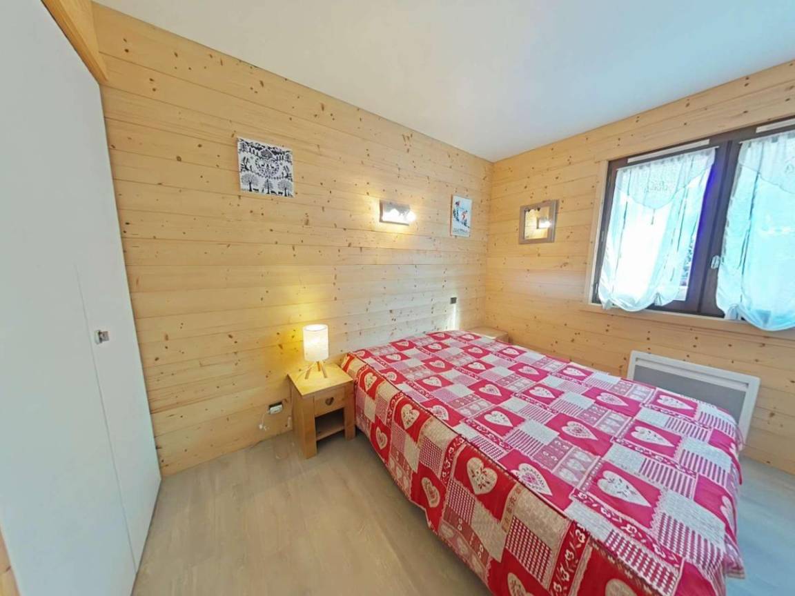 foto20