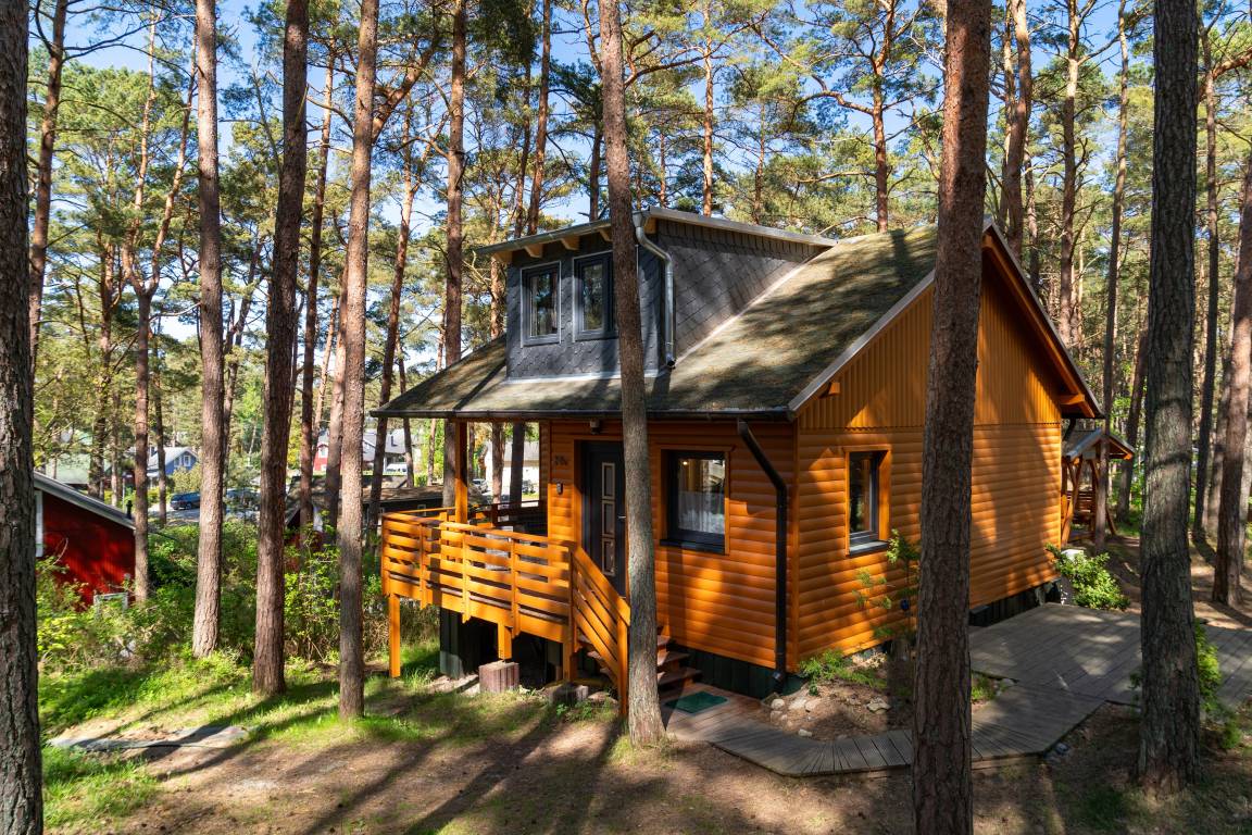 foto22