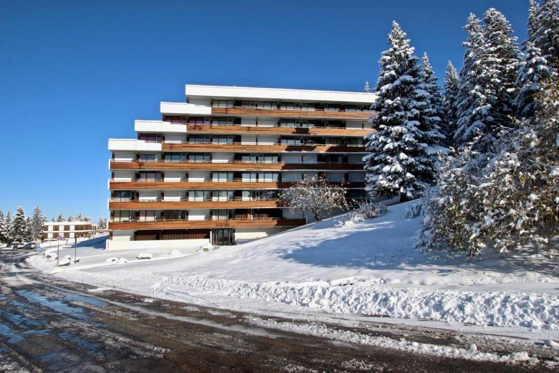 foto13
