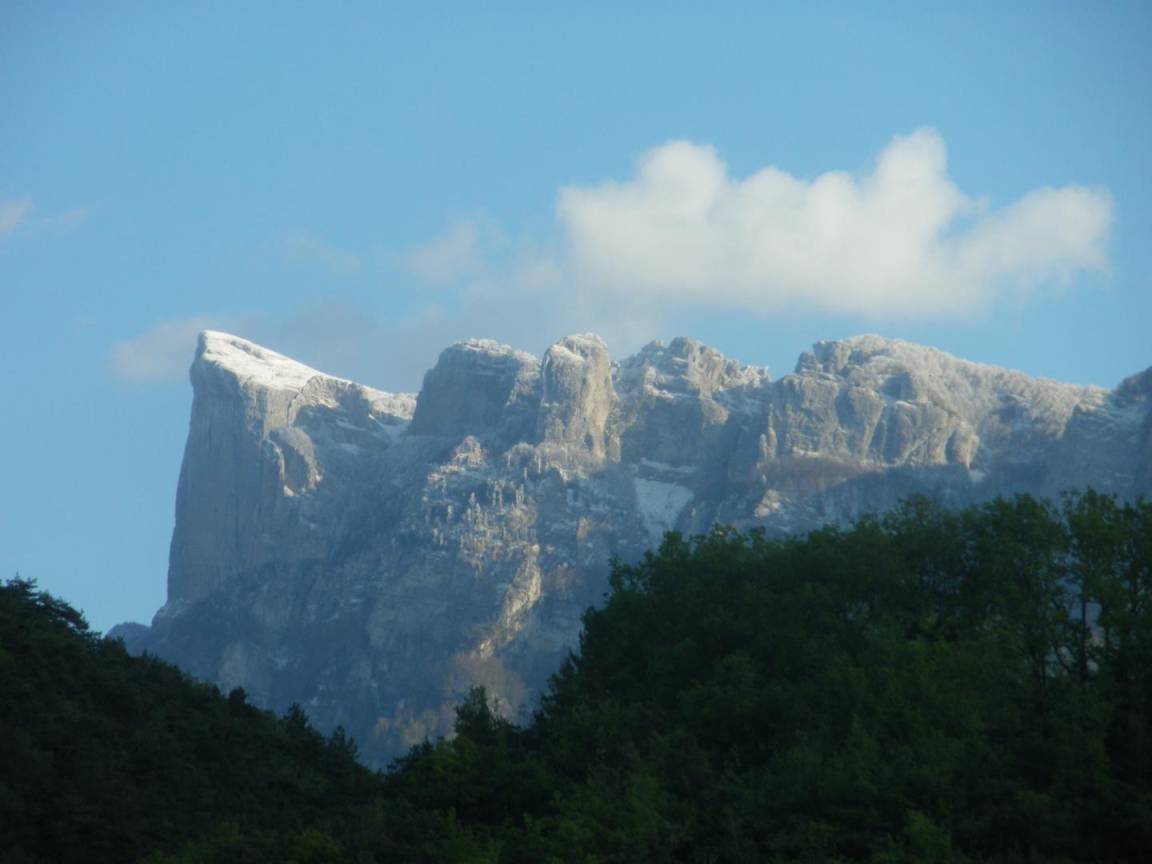 foto48