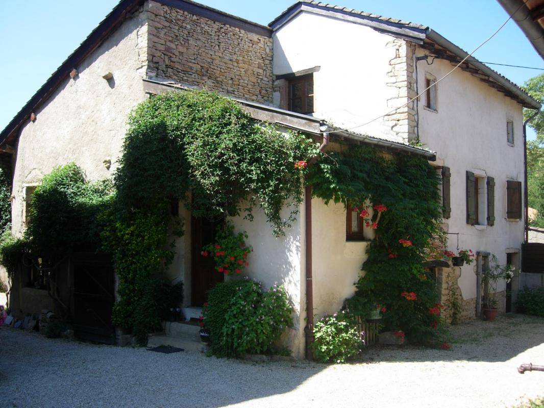 foto2