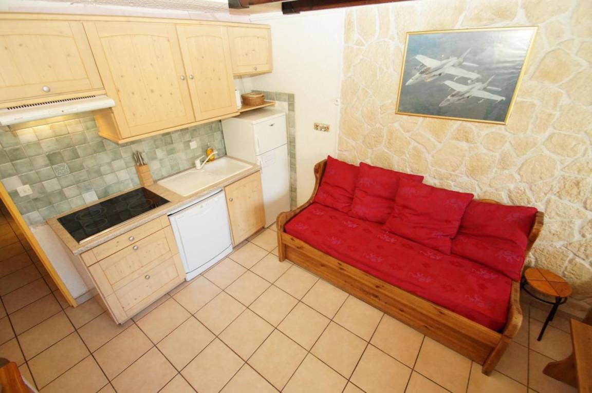 foto2