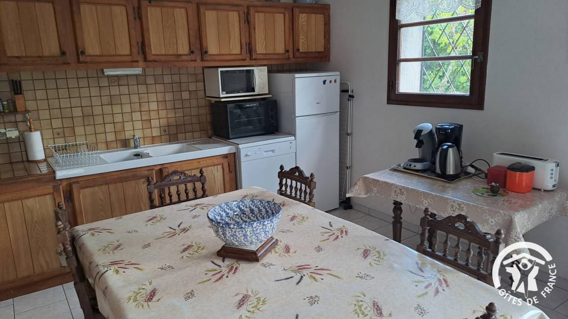 foto17