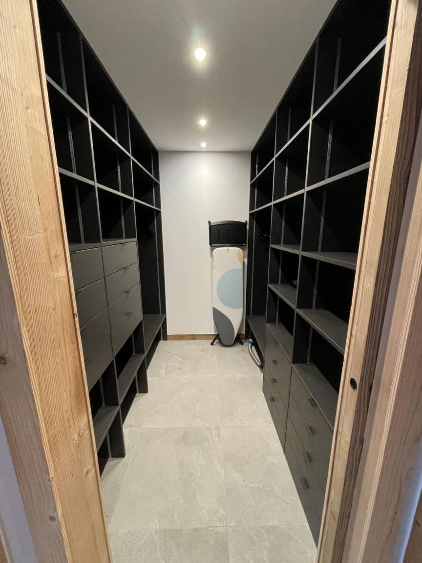 foto45