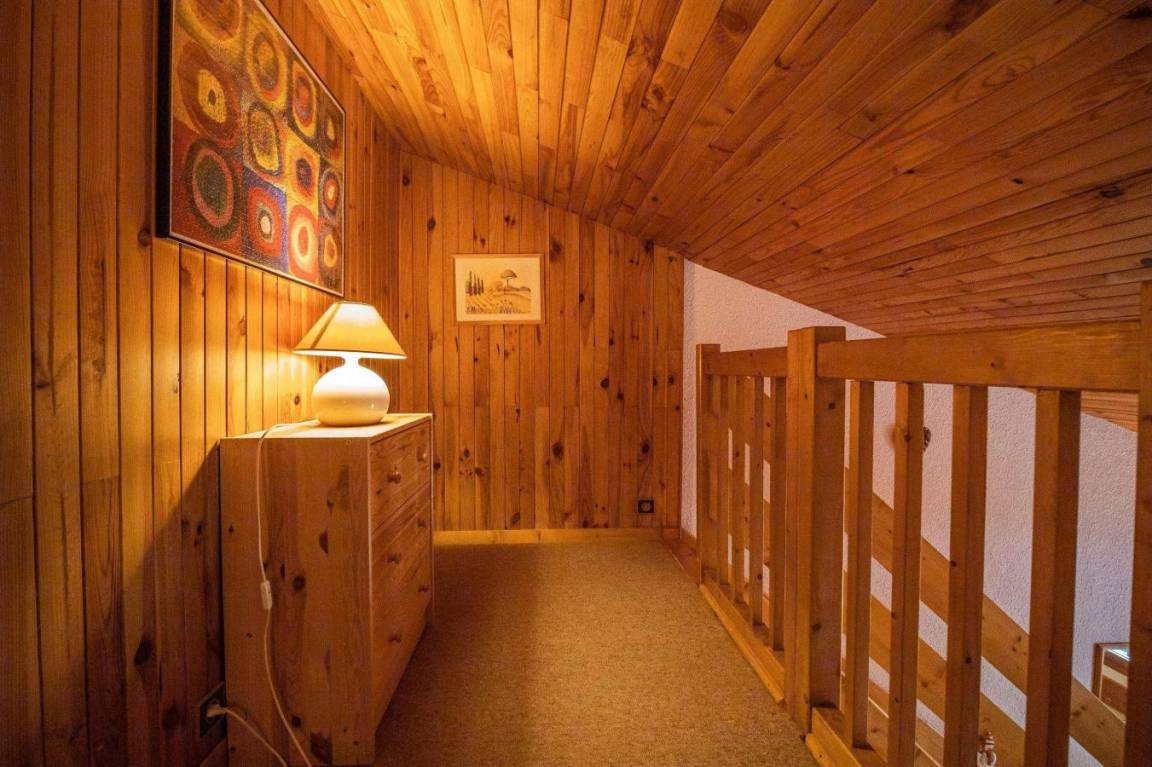foto8
