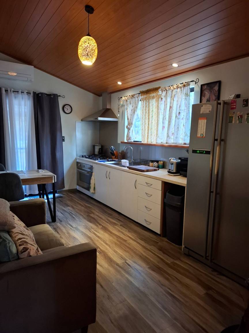 54 M² House ∙ 1 Bedroom ∙ 2 Guests - Margaret River