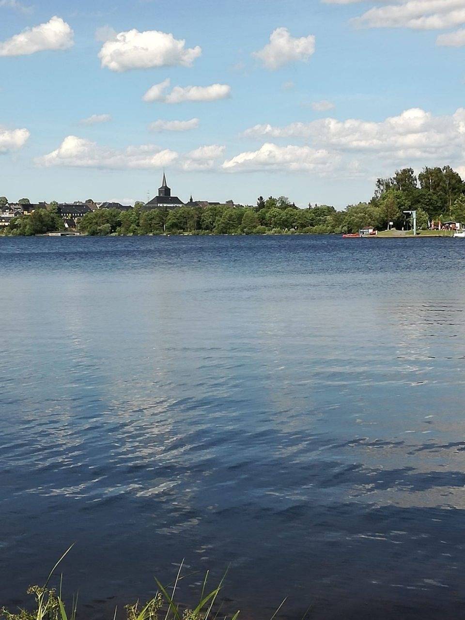 foto23