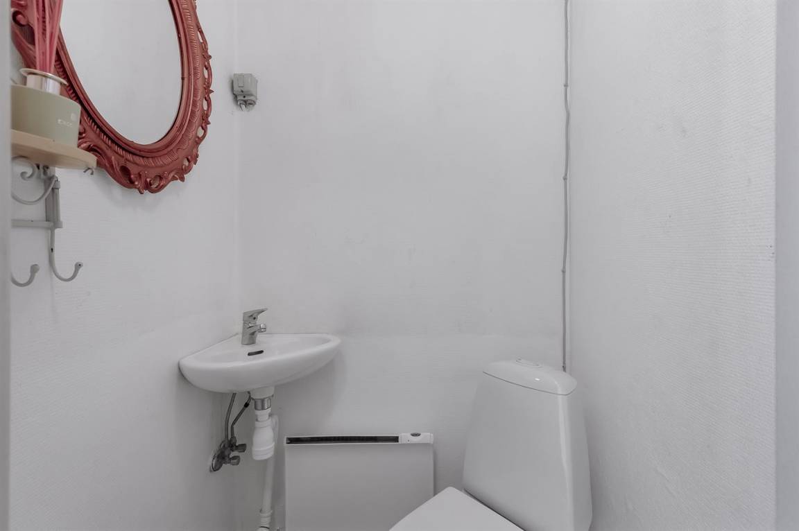 foto18