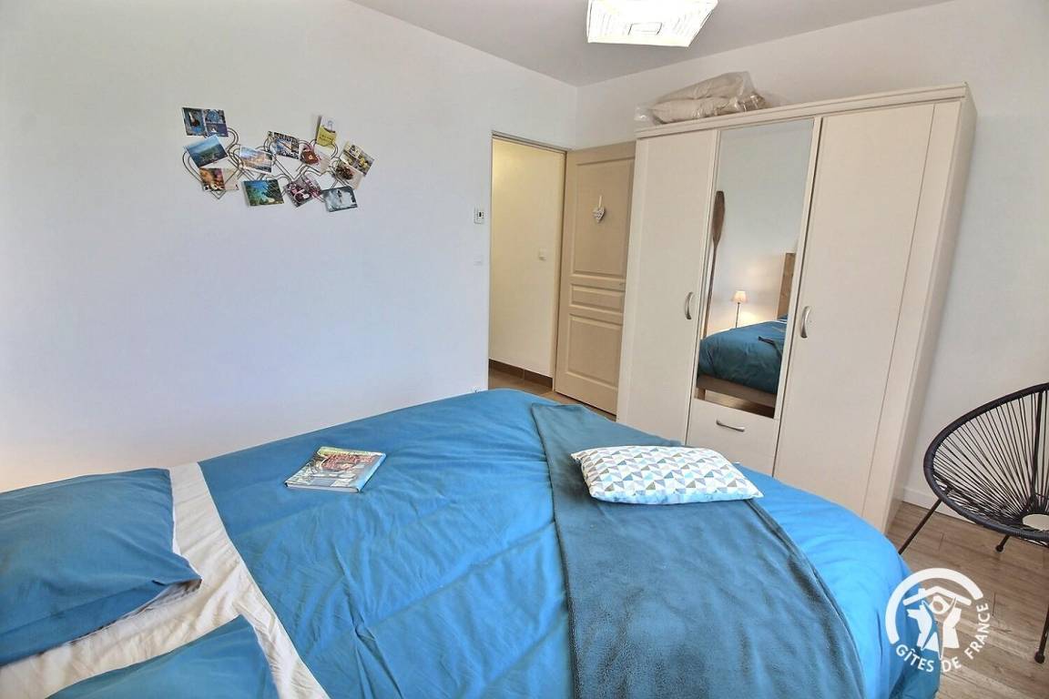 foto15