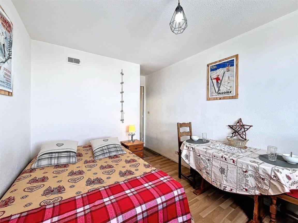 foto1