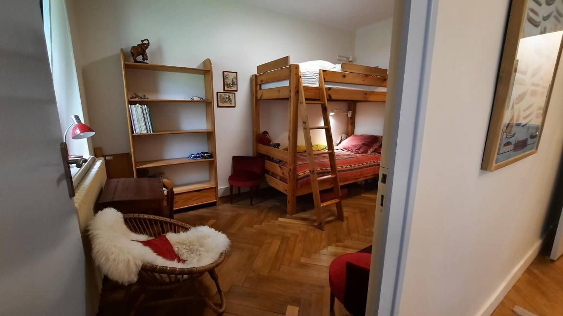 foto21