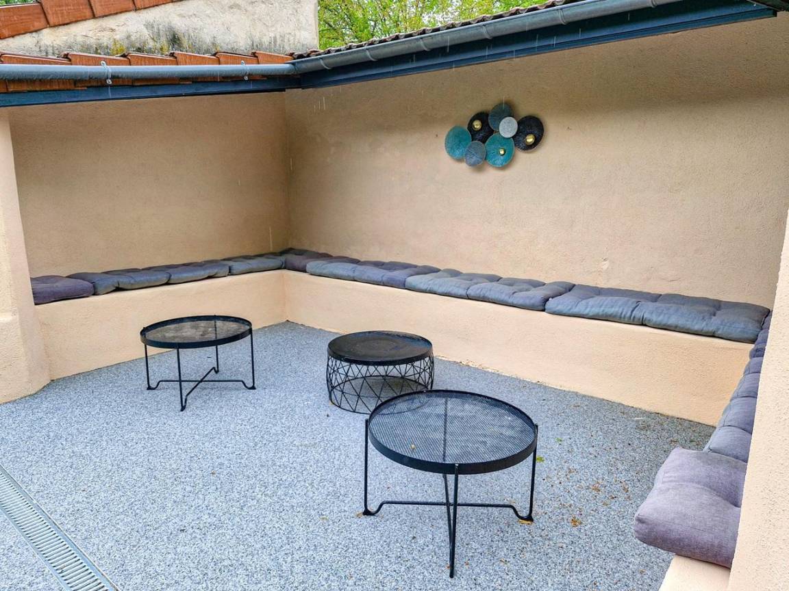 foto32