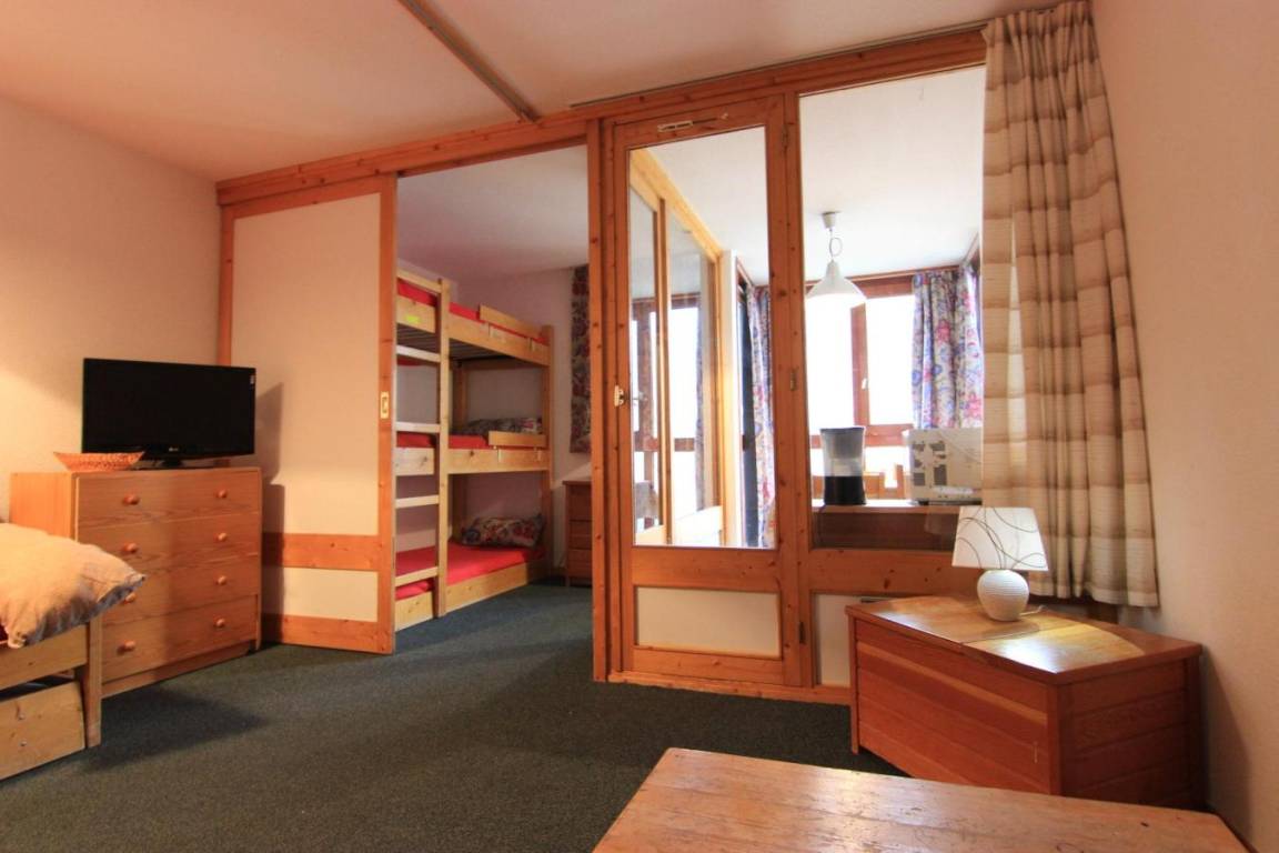 foto1