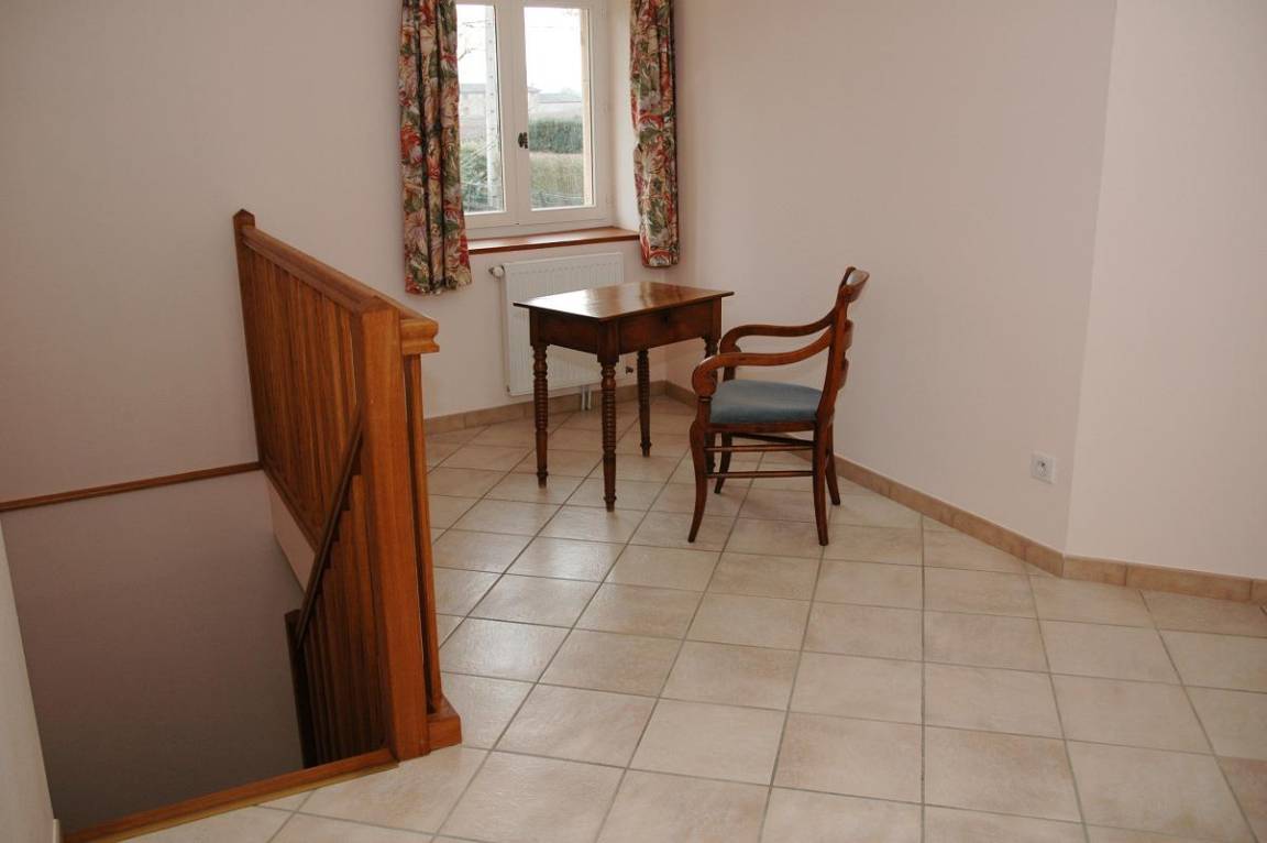 foto14