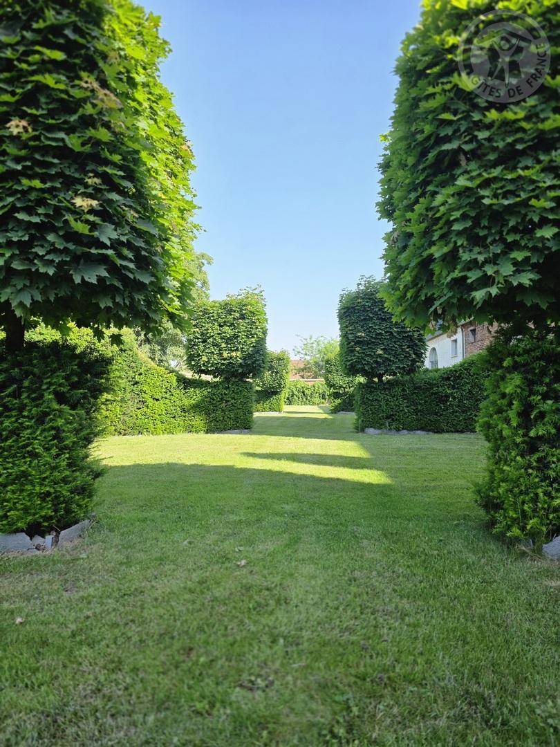 foto4
