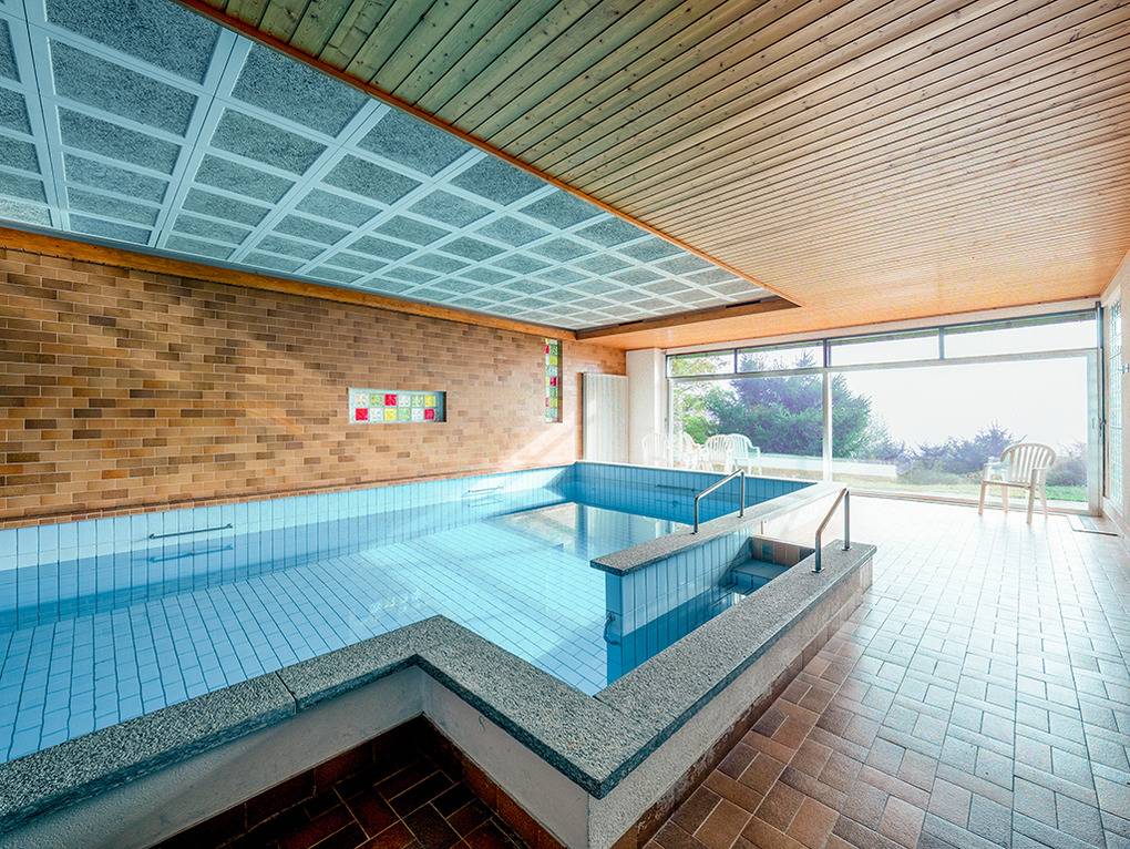 155 m² Ferienhaus ∙ 4 Schlafzimmer ∙ 11 Gäste – Bild 3