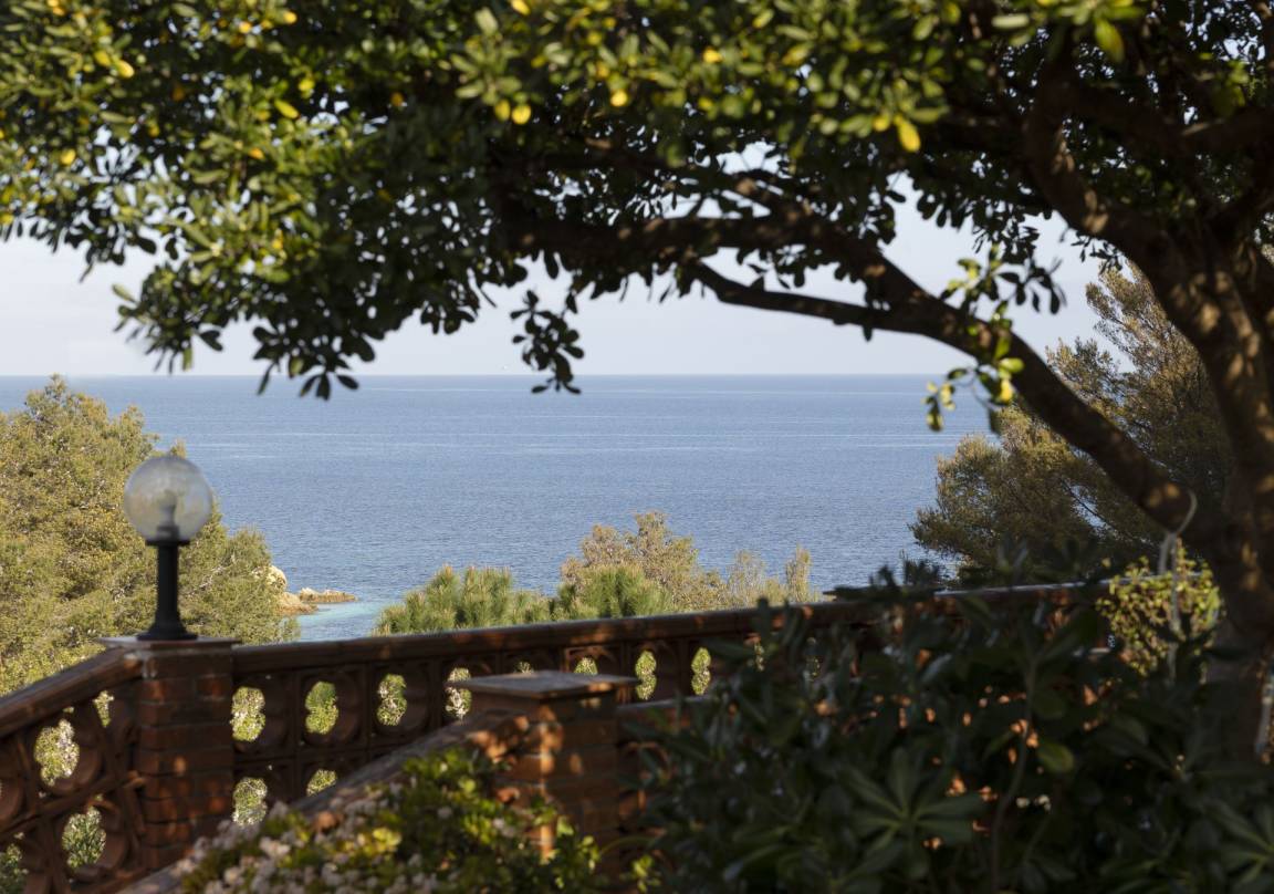 45 M² Appartamento Vacanza ∙ 1 Camera Da Letto ∙ 4 Ospiti - Portoferraio