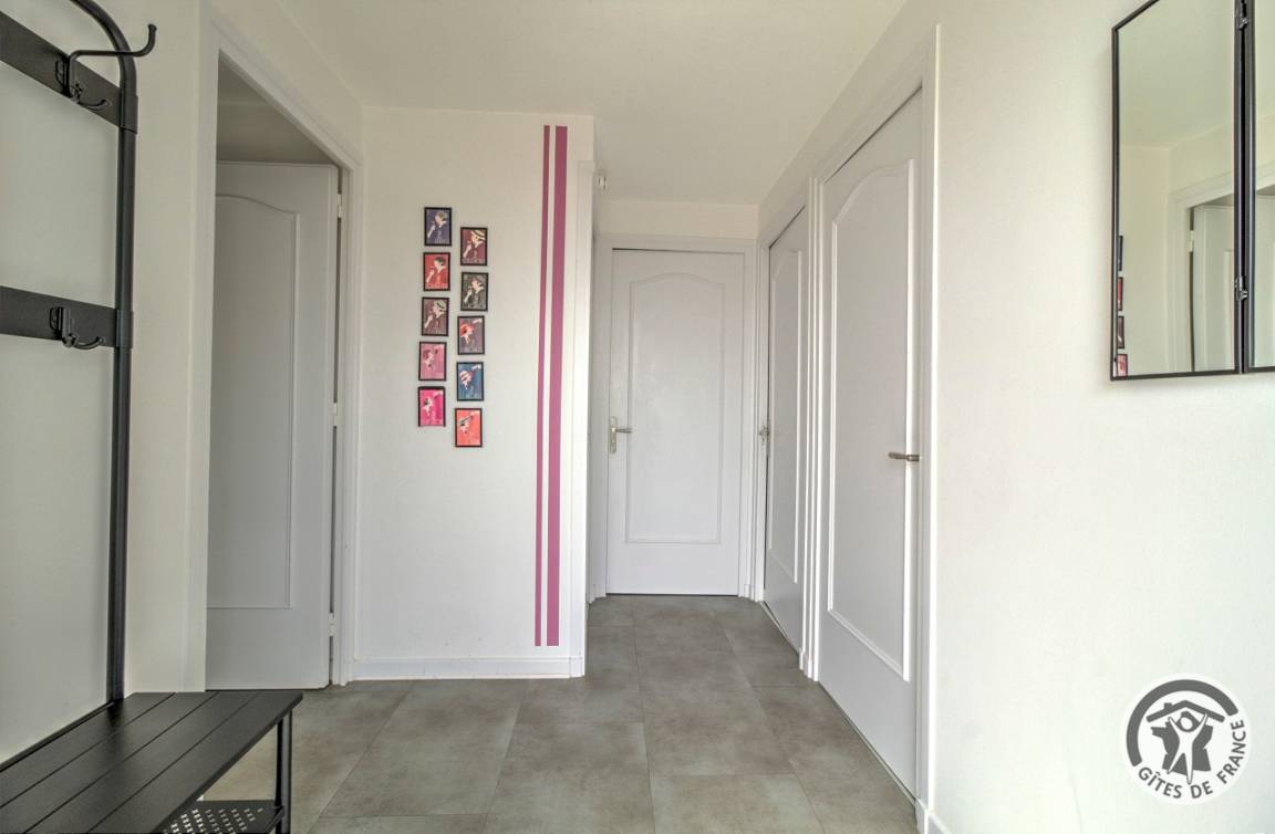 foto9