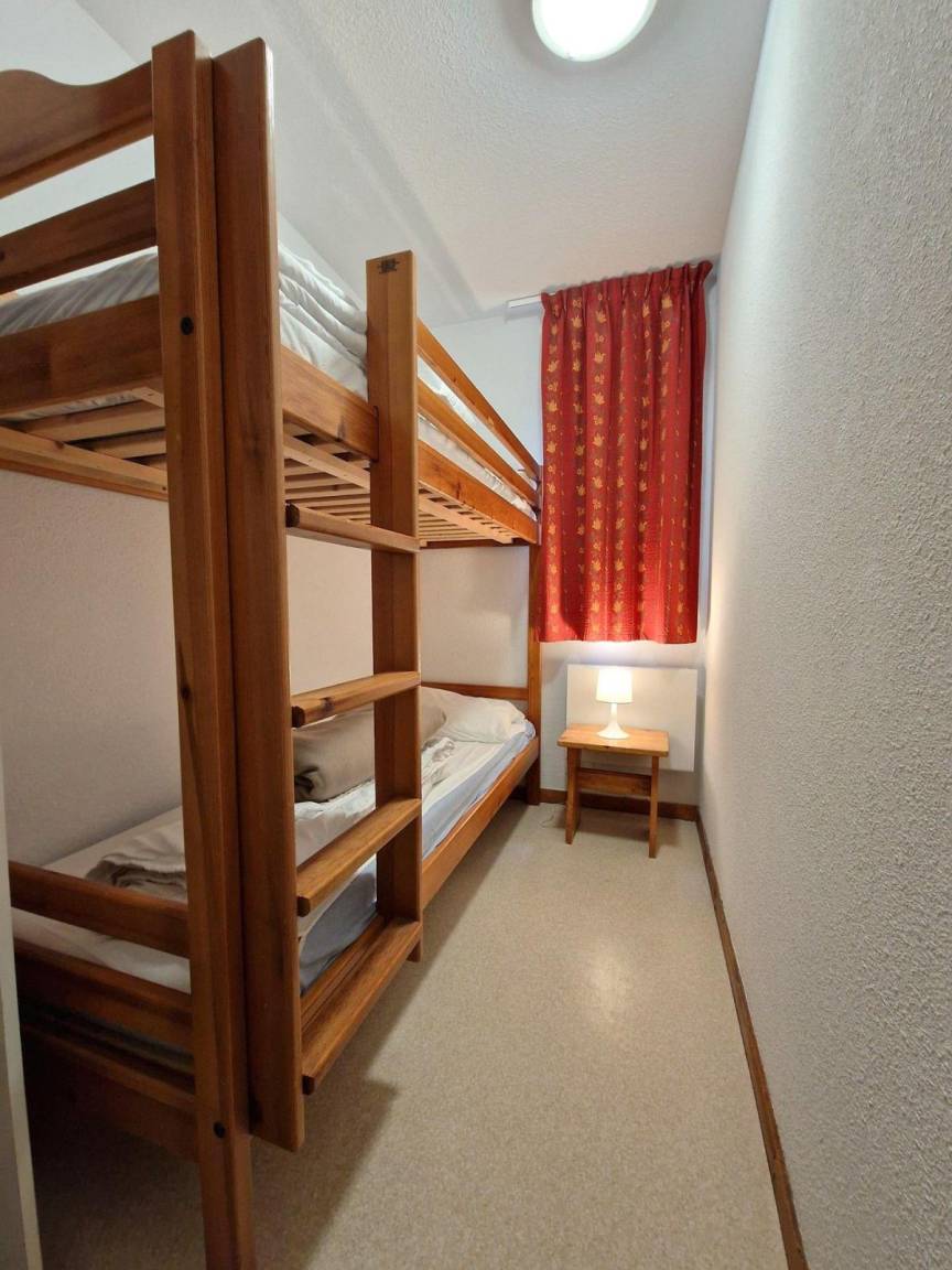 foto19