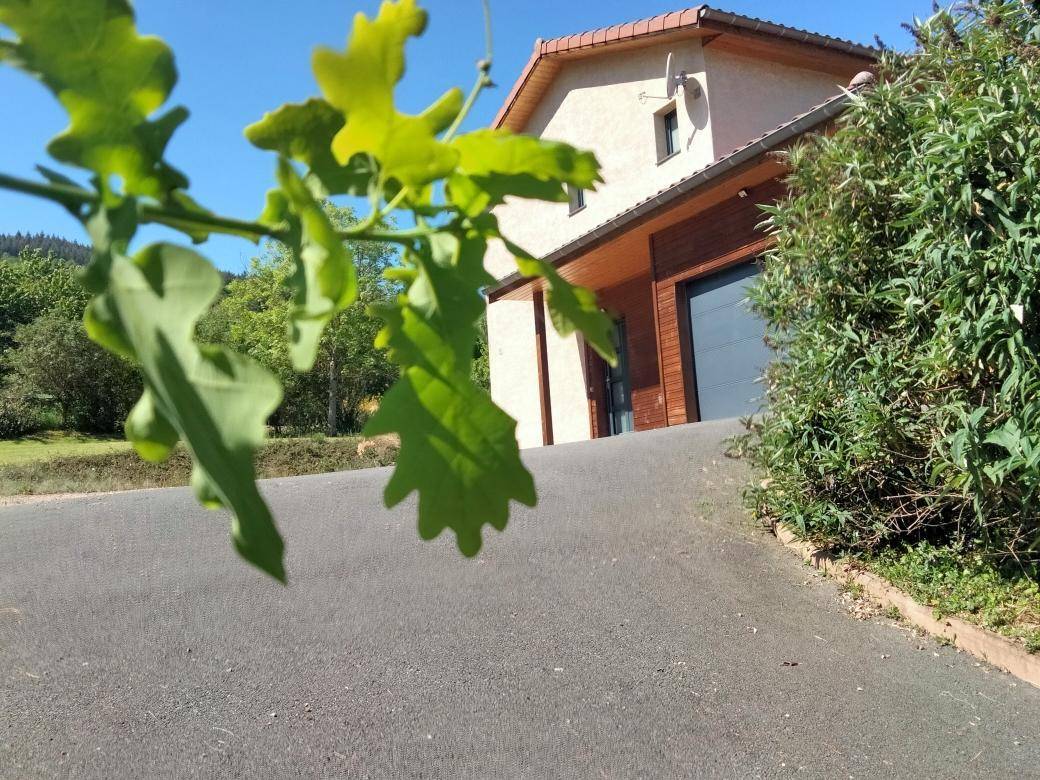 foto36
